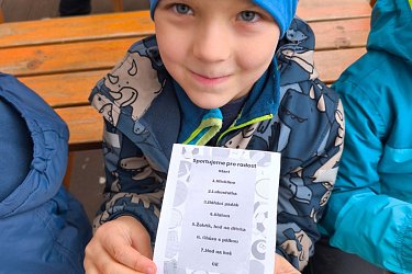 Obrázek č.23